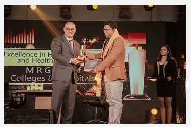 Mother Rijiya Institute Of Nursing, Kolkata Campus photo 4